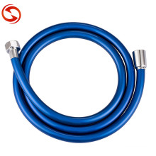 301 stainless steel shower hose